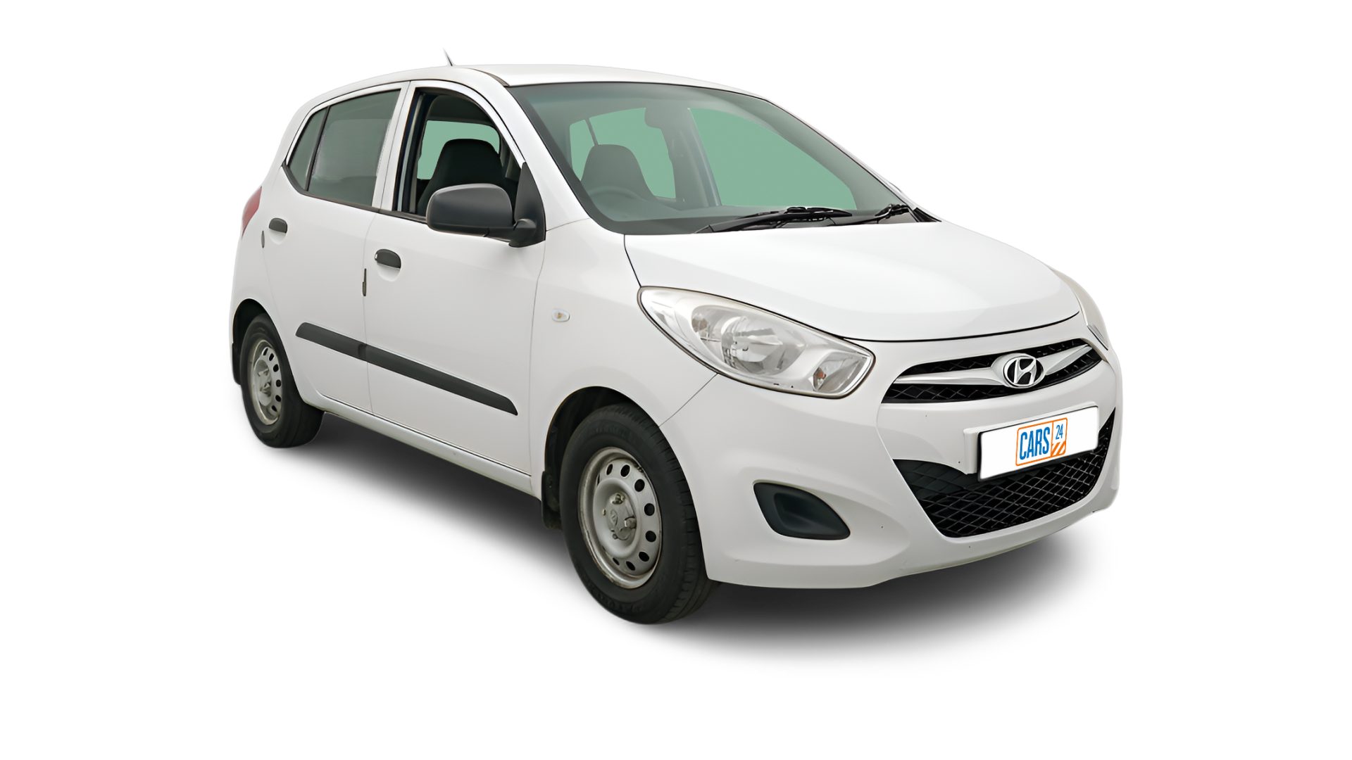 Hyundai i10-img